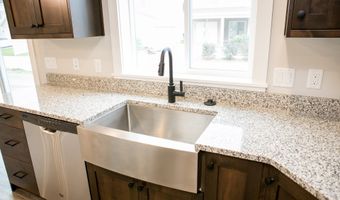 142 W 950 N, Brigham City, UT 84302