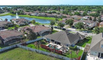 3956 ISLE VISTA Ave, Belle Isle, FL 32812