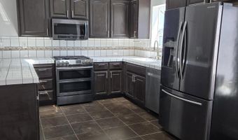 1951 Three Iron Ct, Fernley, NV 89408