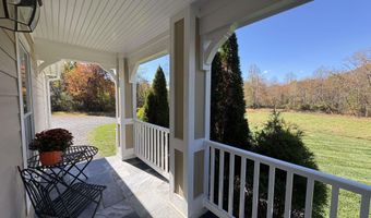 234 CREEK Rd, Afton, VA 22920