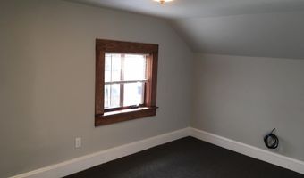 94 Park St, Burlington, VT 05401