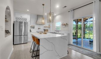 530 Falls Cottage Run, Boiling Springs, SC 29316