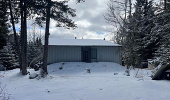 00 Center Pond Rd, Newark, VT 05871