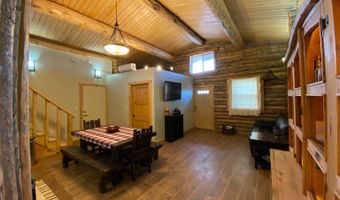 95 AUBURN FOREST Rd, Auburn, WY 83111