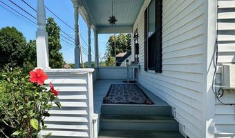 23 Holland St, Bangor, ME 04401
