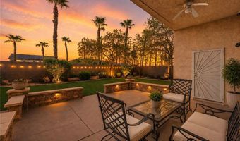 7364 S Brushwood Peak Ave, Las Vegas, NV 89113