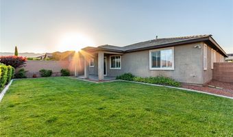 10407 Hemingway Ct, Las Vegas, NV 89149