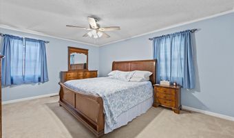 134 County Road 444, Athens, TN 37303