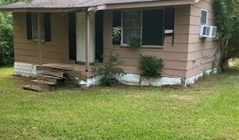 1855 Highway 162, Benton, LA 71006