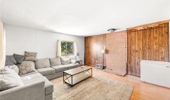 37649 Regal Blue Trl, Anza, CA 92539