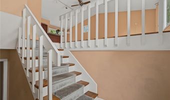 15 Atlantic Ave, North Providence, RI 02904