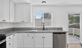 3429 Tourmaline Way, Carson City, NV 89705