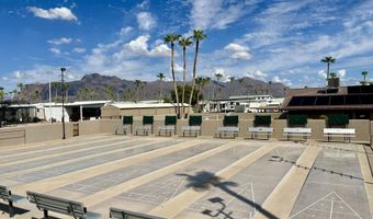 94 JACKNIFE Dr 94, Apache Junction, AZ 85119