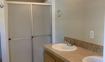 1487 W Horseshoe Bend Dr 39, Camp Verde, AZ 86322