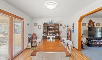 3747 Bakers Chapel Rd, Aynor, SC 29511