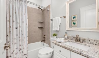 23549 ROBALO Rd, Frankford, DE 19945