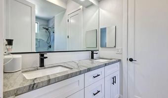 3724 Cedar Vale, Fallbrook, CA 92028
