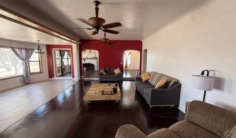 55 W PEARSON Rd, Artesia, NM 88210