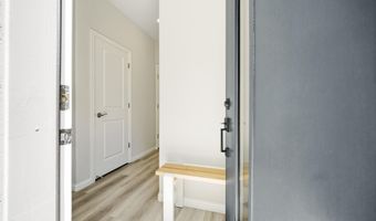 2829 Tradewind Ct, Alameda, CA 94501