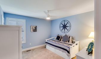 19251 CAVENDISH Way, Lewes, DE 19958