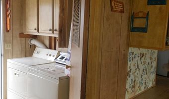 414 Cottonwood Dr, Carson City, NV 89415