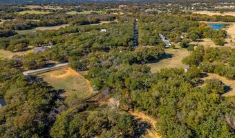 4528 Oak Dr, Alvarado, TX 76009