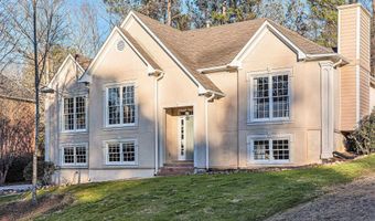 169 GLEN ABBEY Way, Alabaster, AL 35007