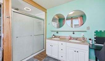 329 W 5th St, Auburn, IN 46706