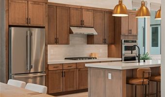 1543 Stone Perch St, Las Vegas, NV 89138