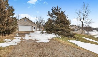 20927 Marshfield Cir, Albany, MN 56307