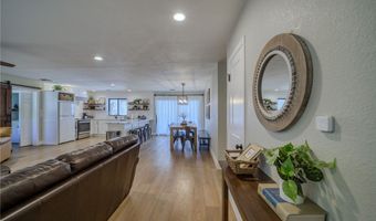 808 Park Crest Dr, Bullhead City, AZ 86429