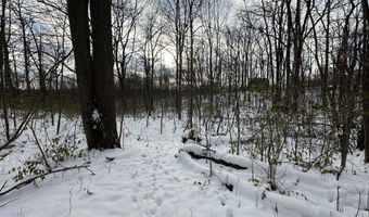 2770 S Wagner Rd, Ann Arbor, MI 48103