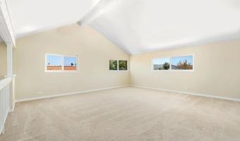 8761 Menkar Rd, San Diego, CA 92126