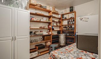 307 Hillcrest St, Ashland, OR 97520
