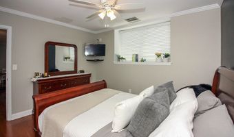 15 Garfield Ave 102, Avon By The Sea, NJ 07717