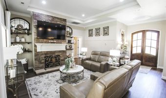 582 COXWELL Ave, Anniston, AL 36205