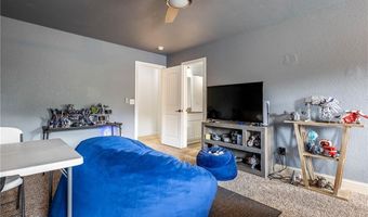 21 Newhaven Ln, Bella Vista, AR 72714