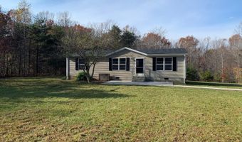 1921 Morning Star Rd, Appomattox, VA 24522