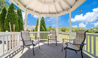 22807 VALLEY PRESERVE Ct, Ashburn, VA 20148