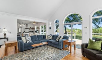 207 PRISCILLA Cir, Lewes, DE 19958