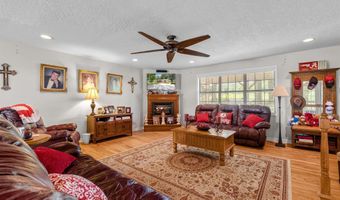 11324 COUNTY ROAD 33, Ashville, AL 35953