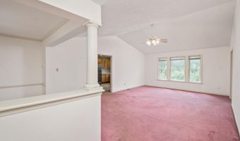 114 MEADOW GREEN Ct, Amherst, VA 24521