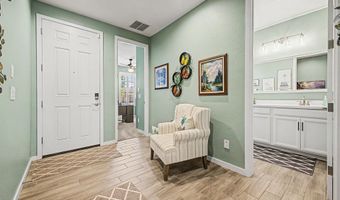 1230 E GABRILLA Dr, Casa Grande, AZ 85122