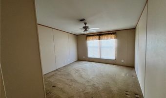 215 Elsie Ave, Agua Dulce, TX 78330