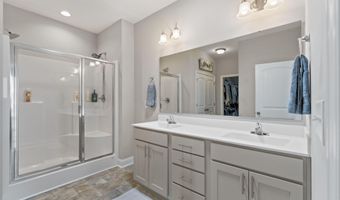 193 Sandy Springs Rd, Aberdeen, NC 28315