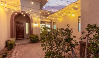291 W YELLOWSTONE Way, Chandler, AZ 85248