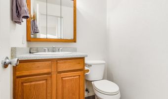7015 Burnt Mill Rd, Beulah, CO 81023