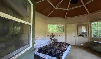 106 Hikiau Rd, Haiku, HI 96708