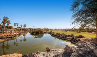 10547 Grazia Ave, Las Vegas, NV 89135