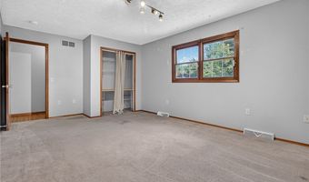 45319 Old Middle Ridge Rd, Amherst, OH 44001